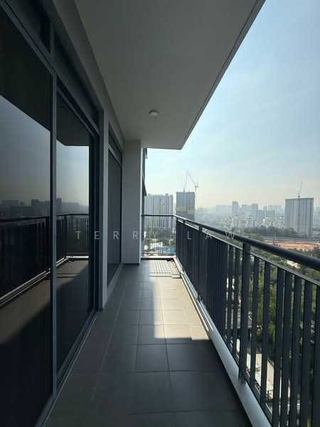 Condominium for Rent at Inwood Residences - Terry Law - PropertyGuru.com.my