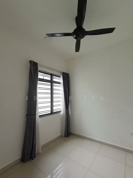 Rumah Teres untuk Disewa di Bandar Dato Onn (Tebrau) - Edward Tan - PropertyGuru.com.my