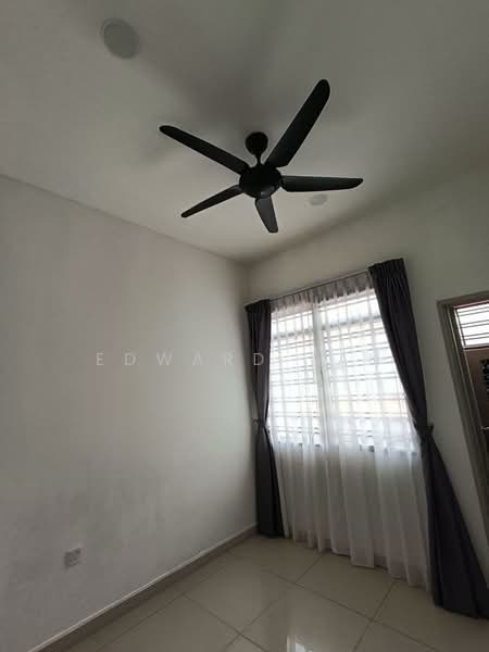 Rumah Teres untuk Disewa di Bandar Dato Onn (Tebrau) - Edward Tan - PropertyGuru.com.my
