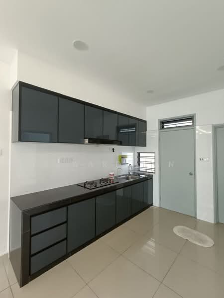 Rumah Teres untuk Disewa di Bandar Dato Onn (Tebrau) - Edward Tan - PropertyGuru.com.my