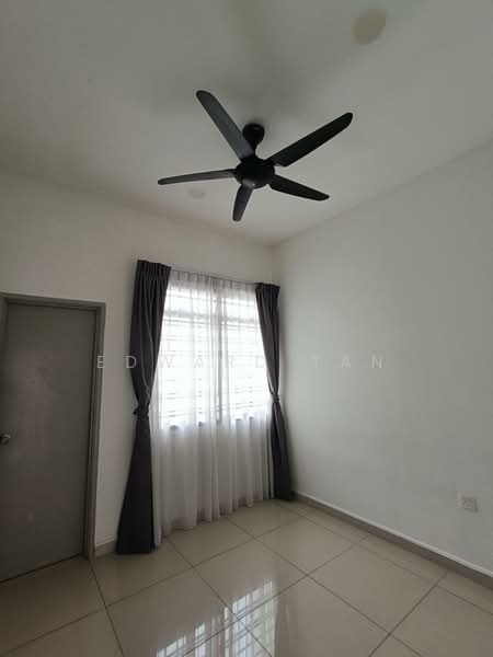 Rumah Teres untuk Disewa di Bandar Dato Onn (Tebrau) - Edward Tan - PropertyGuru.com.my