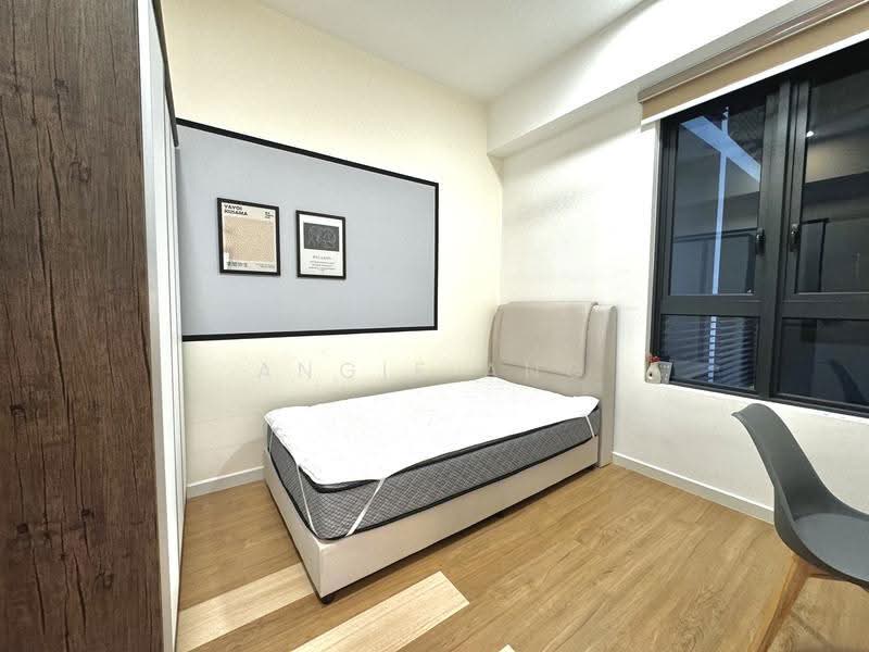 Kondominium untuk Disewa di Aster Residence - Angie Ang - PropertyGuru.com.my