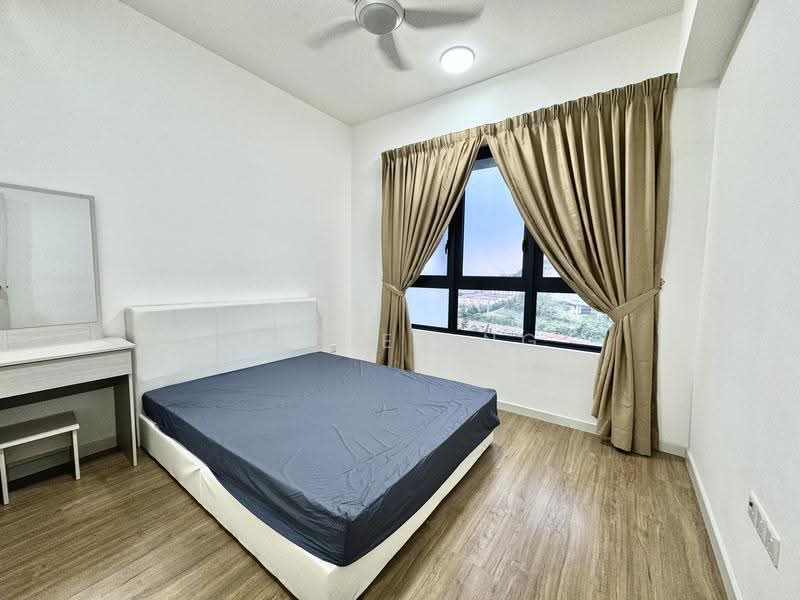 Kondominium untuk Disewa di Aster Residence - Angie Ang - PropertyGuru.com.my