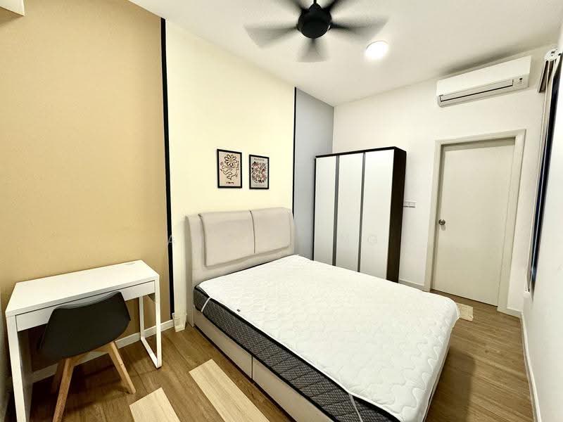 Kondominium untuk Disewa di Aster Residence - Angie Ang - PropertyGuru.com.my