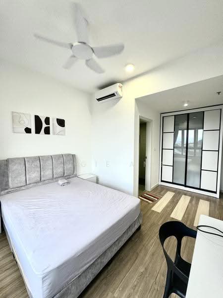 Kondominium untuk Disewa di Aster Residence - Angie Ang - PropertyGuru.com.my