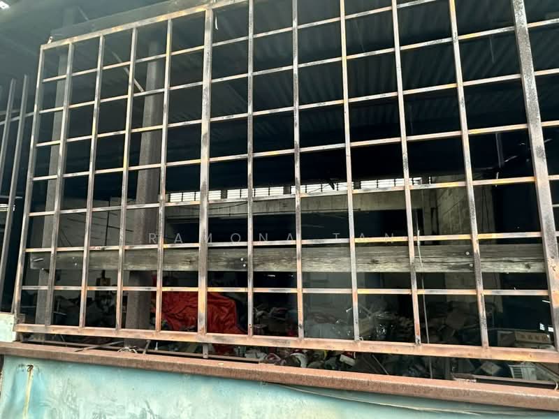 Factory for Sale in Taman Malim Jaya (Bachang) - Ramona Tan - PropertyGuru.com.my