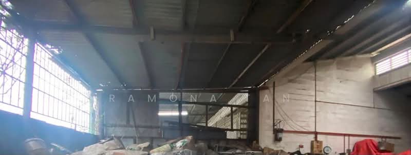 Factory for Sale in Taman Malim Jaya (Bachang) - Ramona Tan - Interior - PropertyGuru.com.my