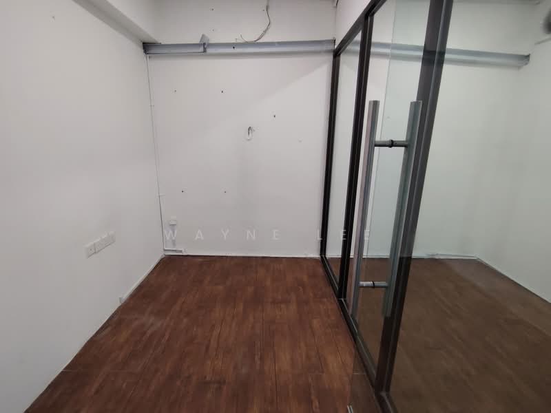 Office for Rent in Taman Desa (Taman Desa) - Wayne Lee - PropertyGuru.com.my