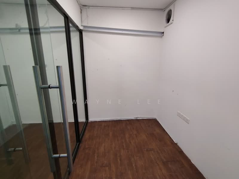 Office for Rent in Taman Desa (Taman Desa) - Wayne Lee - PropertyGuru.com.my