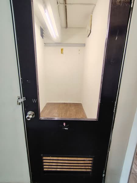 Office for Rent in Taman Desa (Taman Desa) - Wayne Lee - PropertyGuru.com.my