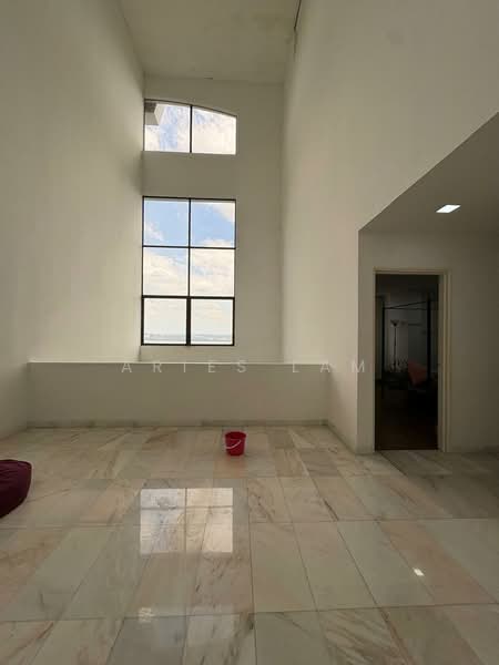 Kondominium untuk Dijual di Aloha Tower Condominium - Aries Lam - PropertyGuru.com.my