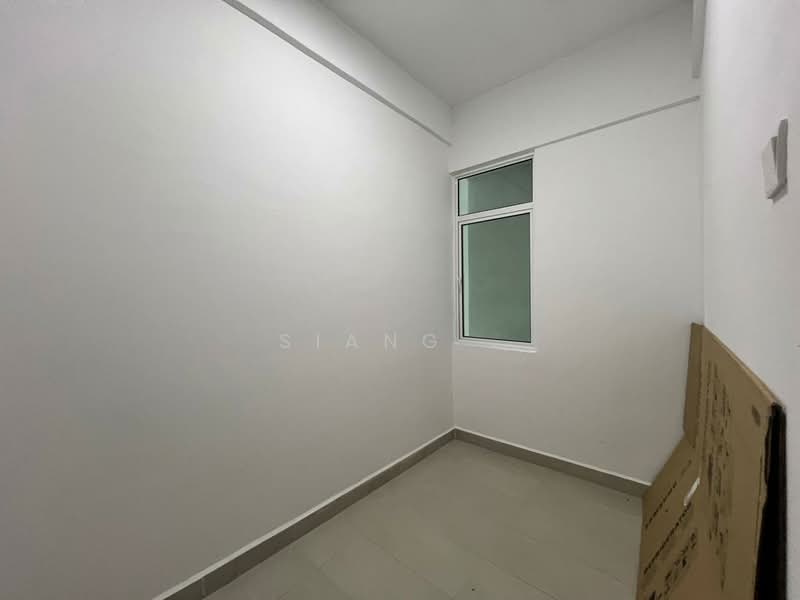 Kondominium untuk Dijual di Setia Pinnacle - Siang . - Interior - PropertyGuru.com.my