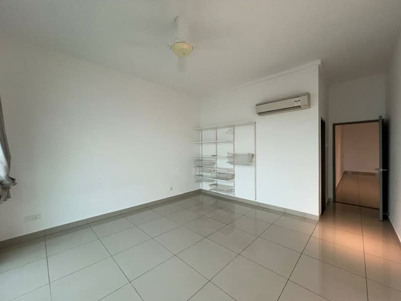 Kondominium untuk Dijual di Setia Pinnacle - Siang . - Bedroom - PropertyGuru.com.my