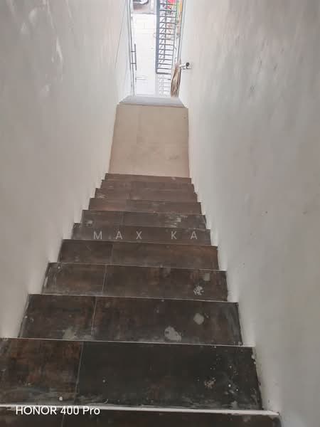 Kilang untuk Disewa di Johor Bahru (Johor) - Max Kan - Interior - PropertyGuru.com.my