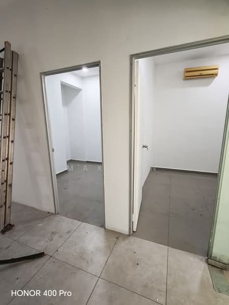 Kilang untuk Disewa di Johor Bahru (Johor) - Max Kan - Interior - PropertyGuru.com.my