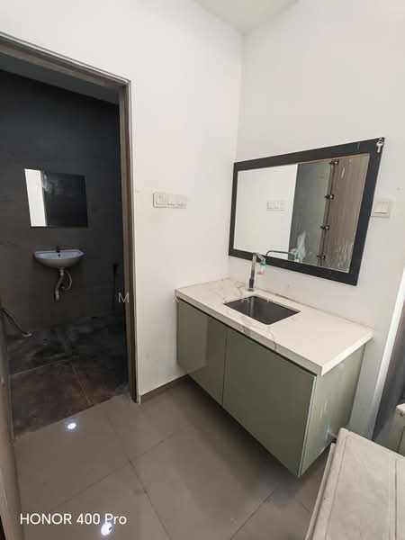 Kilang untuk Disewa di Johor Bahru (Johor) - Max Kan - Bathroom - PropertyGuru.com.my