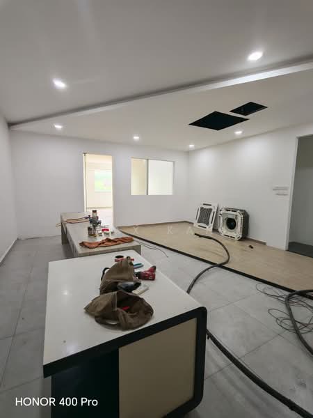 Kilang untuk Disewa di Johor Bahru (Johor) - Max Kan - Interior - PropertyGuru.com.my