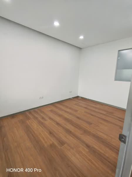 Kilang untuk Disewa di Johor Bahru (Johor) - Max Kan - Interior - PropertyGuru.com.my