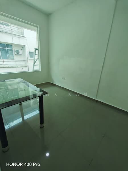Kilang untuk Disewa di Johor Bahru (Johor) - Max Kan - Interior - PropertyGuru.com.my