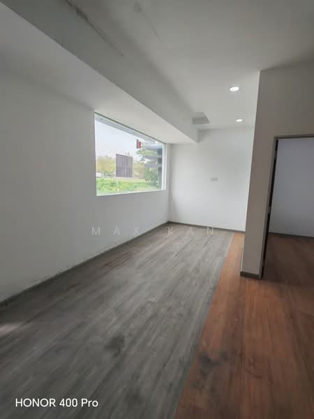 Kilang untuk Disewa di Johor Bahru (Johor) - Max Kan - Interior - PropertyGuru.com.my