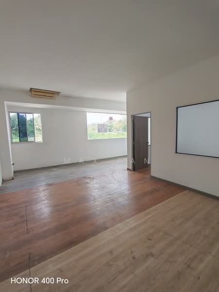Kilang untuk Disewa di Johor Bahru (Johor) - Max Kan - Interior - PropertyGuru.com.my