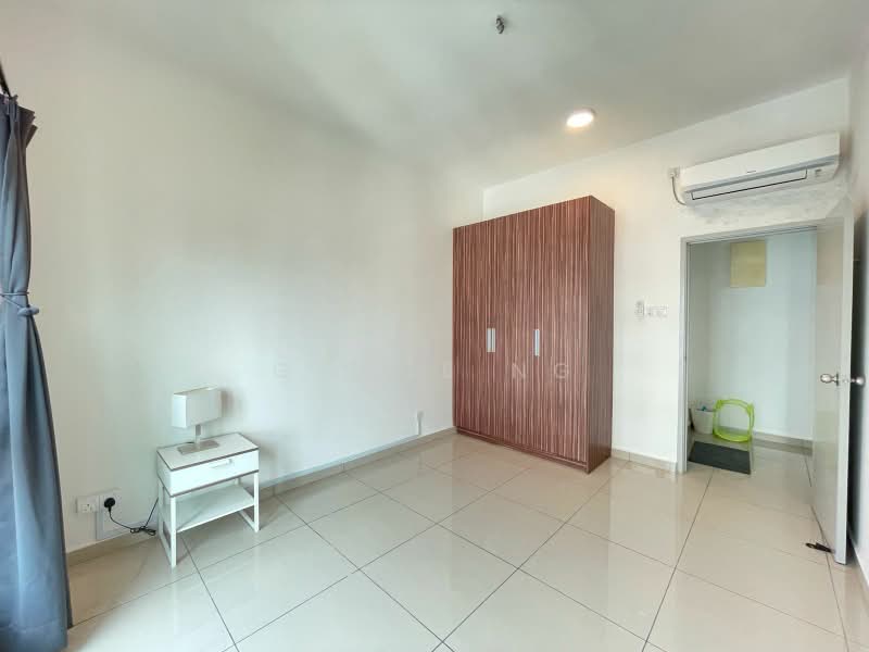 Servis Apartment untuk Dijual di Seasons Amara Larkin - Grace Ng - Bedroom - PropertyGuru.com.my