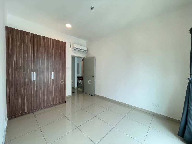 Servis Apartment untuk Dijual di Seasons Amara Larkin - Grace Ng - Bedroom - PropertyGuru.com.my