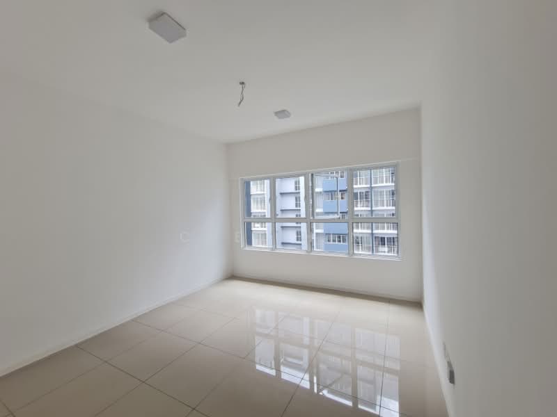 Pangsapuri untuk Disewa di Nadayu 801 - Chee Hin - Interior - PropertyGuru.com.my