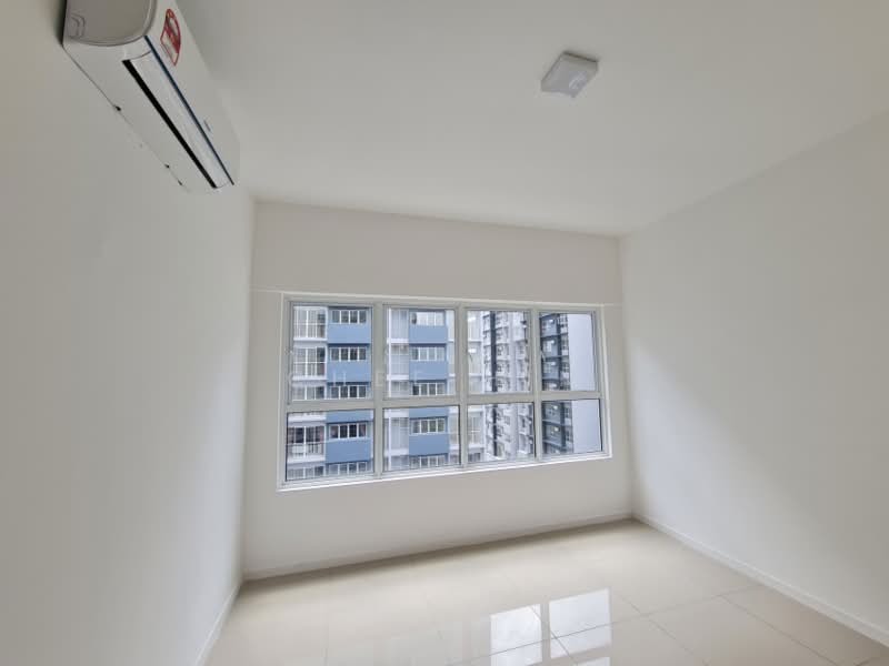 Pangsapuri untuk Disewa di Nadayu 801 - Chee Hin - Interior - PropertyGuru.com.my