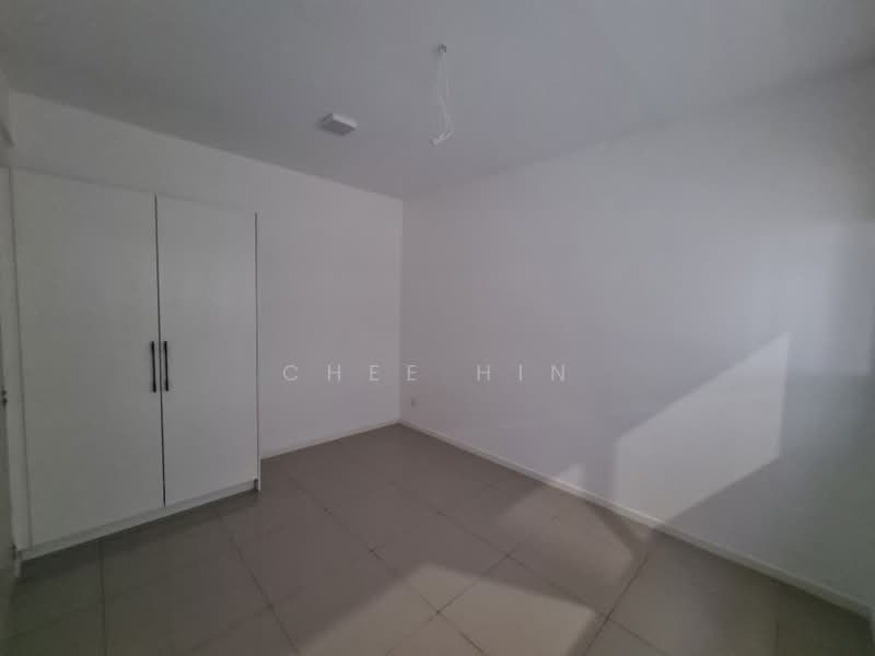 Pangsapuri untuk Disewa di Nadayu 801 - Chee Hin - Interior - PropertyGuru.com.my