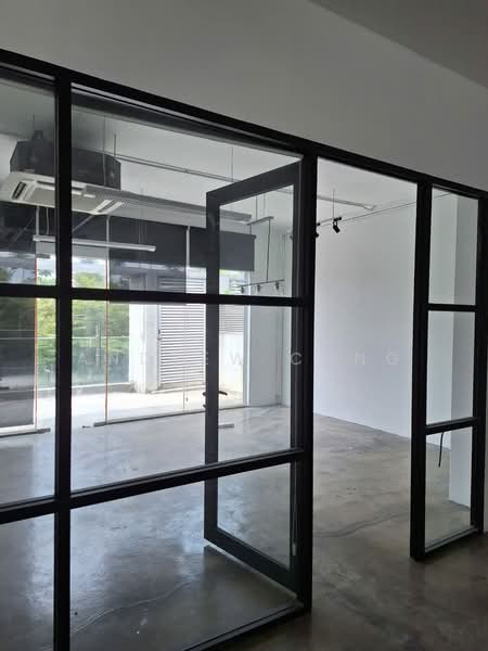 Shop / Office for Sale in Subang Jaya (Selangor) - Andrew Chng - Interior - PropertyGuru.com.my