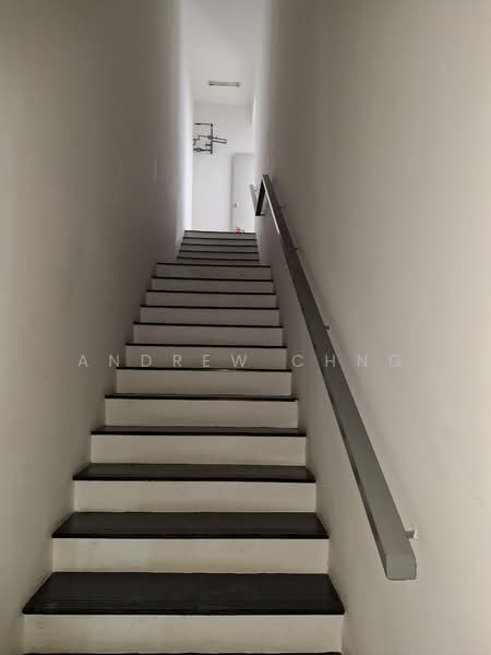 Shop / Office for Sale in Subang Jaya (Selangor) - Andrew Chng - Interior - PropertyGuru.com.my