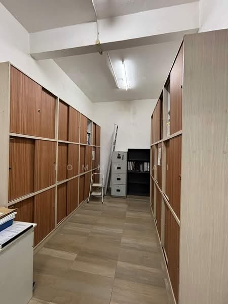 Shop / Office for Rent in Taman Tasek (Johor Bahru) - Tommy Tai - Interior - PropertyGuru.com.my
