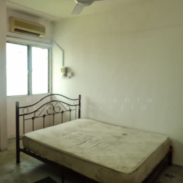Kondominium untuk Dijual di Palm Court Condominium - Nithiyananthan Vadivelu - PropertyGuru.com.my