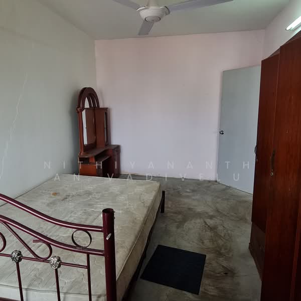 Kondominium untuk Dijual di Palm Court Condominium - Nithiyananthan Vadivelu - PropertyGuru.com.my