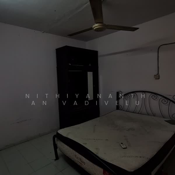Kondominium untuk Dijual di Palm Court Condominium - Nithiyananthan Vadivelu - PropertyGuru.com.my