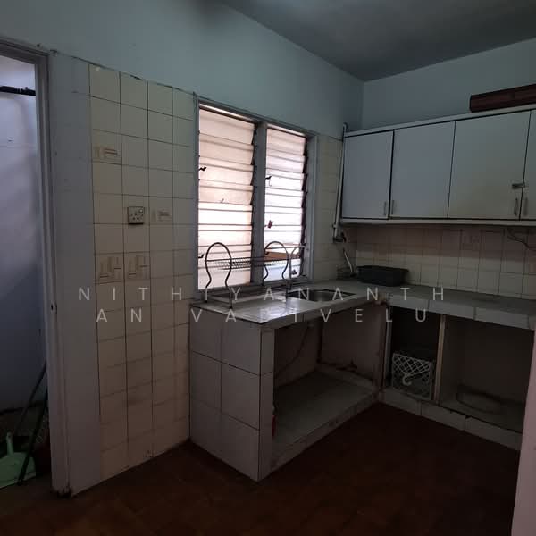 Kondominium untuk Dijual di Palm Court Condominium - Nithiyananthan Vadivelu - PropertyGuru.com.my