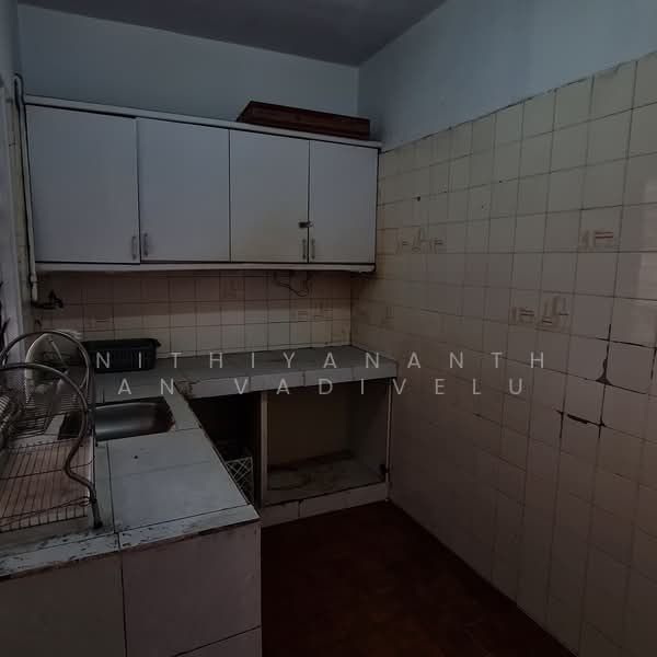 Kondominium untuk Dijual di Palm Court Condominium - Nithiyananthan Vadivelu - PropertyGuru.com.my