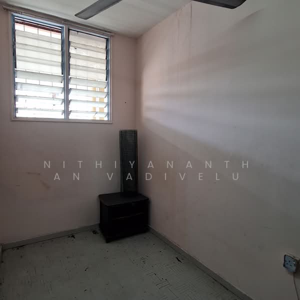 Kondominium untuk Dijual di Palm Court Condominium - Nithiyananthan Vadivelu - PropertyGuru.com.my