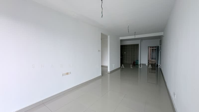 Condominium for Sale at Palace Court (Sri Istana) - Sharmila Taluar - Interior - PropertyGuru.com.my