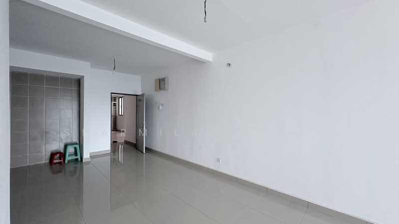 Condominium for Sale at Palace Court (Sri Istana) - Sharmila Taluar - Interior - PropertyGuru.com.my