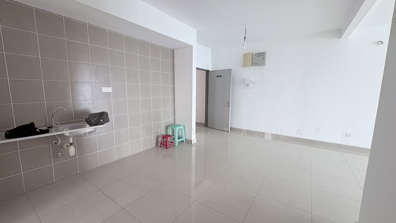 Condominium for Sale at Palace Court (Sri Istana) - Sharmila Taluar - Interior - PropertyGuru.com.my