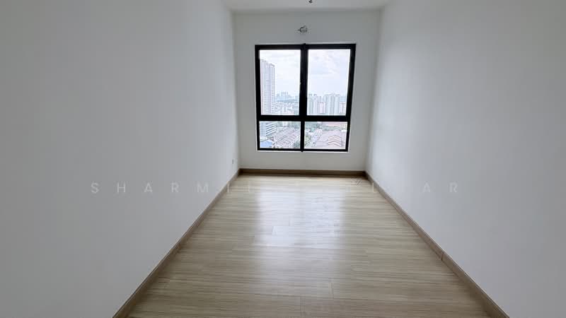 Condominium for Sale at Palace Court (Sri Istana) - Sharmila Taluar - Interior - PropertyGuru.com.my