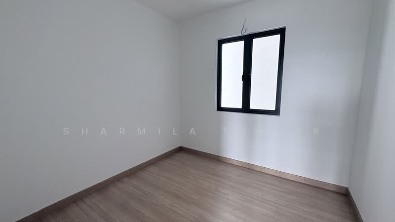 Condominium for Sale at Palace Court (Sri Istana) - Sharmila Taluar - Interior - PropertyGuru.com.my