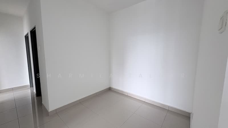 Condominium for Sale at Palace Court (Sri Istana) - Sharmila Taluar - Interior - PropertyGuru.com.my