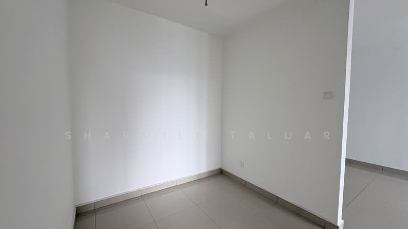 Condominium for Sale at Palace Court (Sri Istana) - Sharmila Taluar - Interior - PropertyGuru.com.my
