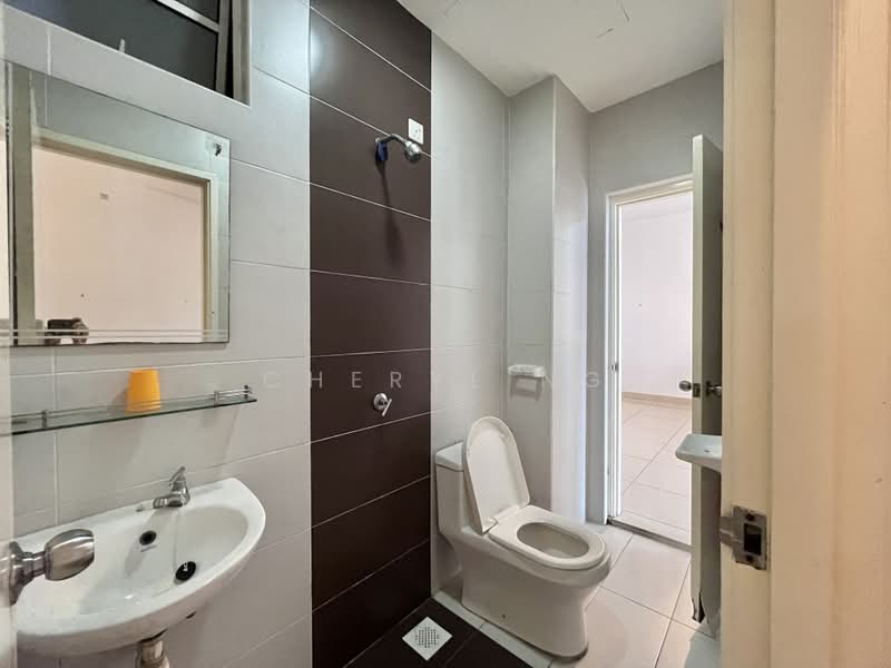 Servis Apartment untuk Dijual di Nusa Heights (Nusa Puncak) - Cheryl Ng - PropertyGuru.com.my