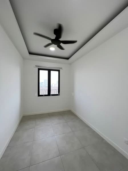 Service Residence for Sale at Sky Meridien - Alex Yap - Interior - PropertyGuru.com.my