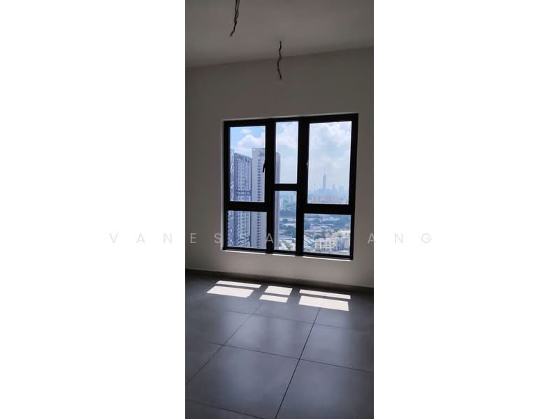 Servis Apartment untuk Dijual di D'Ivo - Vanessa Chang - View - PropertyGuru.com.my