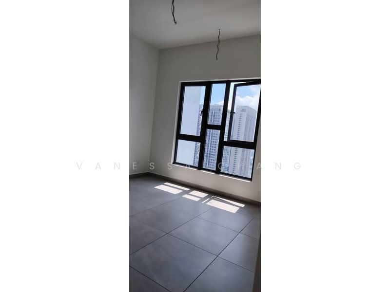 Servis Apartment untuk Dijual di D'Ivo - Vanessa Chang - Interior - PropertyGuru.com.my